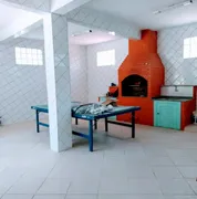 Casa com 5 Quartos à venda, 350m² no Granja Comary, Teresópolis - Foto 15