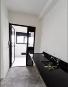 Apartamento com 2 Quartos à venda, 57m² no Paraíso, São Paulo - Foto 39