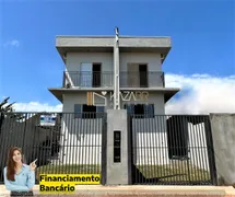 Casa com 2 Quartos à venda, 65m² no VILA SANTA HELENA, Atibaia - Foto 1