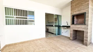 Casa de Condomínio com 3 Quartos à venda, 97m² no Coroados, Guaratuba - Foto 19