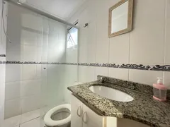 Apartamento com 2 Quartos à venda, 68m² no Praia de Itaguá, Ubatuba - Foto 11