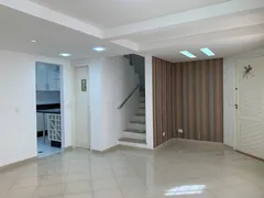 Casa de Condomínio com 3 Quartos à venda, 172m² no Uberaba, Curitiba - Foto 18