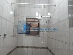 Casa com 5 Quartos à venda, 245m² no Santa Maria, Osasco - Foto 11