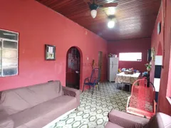 Casa com 3 Quartos à venda, 163m² no Grande Terceiro, Cuiabá - Foto 10