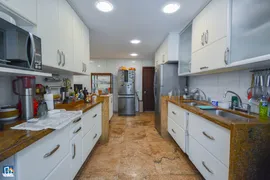 Apartamento com 4 Quartos para venda ou aluguel, 374m² no Lagoa, Rio de Janeiro - Foto 34
