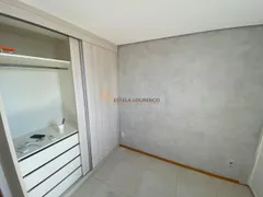 Apartamento com 2 Quartos para alugar, 80m² no Jardim Planalto, Bauru - Foto 6