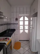Apartamento com 2 Quartos à venda, 80m² no Jardim Magnólia, Campinas - Foto 7