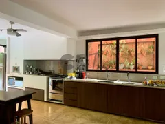 Casa com 2 Quartos à venda, 260m² no Jardim Leonor, São Paulo - Foto 9