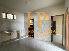 Casa com 3 Quartos à venda, 300m² no Santo Antônio, Manaus - Foto 20