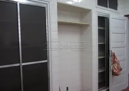 Casa com 3 Quartos à venda, 231m² no Centro, São Carlos - Foto 8