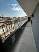 Apartamento com 1 Quarto à venda, 28m² no Jardim Penha, São Paulo - Foto 3