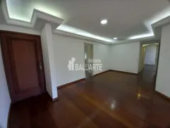 Apartamento com 3 Quartos à venda, 136m² no Alto Da Boa Vista, São Paulo - Foto 5