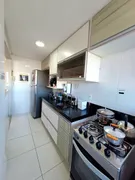 Apartamento com 2 Quartos à venda, 70m² no Itapuã, Vila Velha - Foto 28