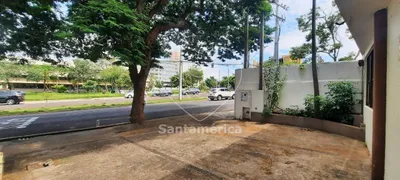 Loja / Salão / Ponto Comercial para alugar, 279m² no Igapo, Londrina - Foto 49