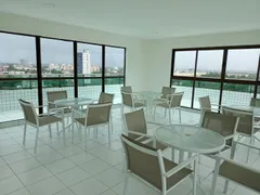 Apartamento com 2 Quartos à venda, 60m² no Candeias, Jaboatão dos Guararapes - Foto 16