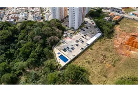 Apartamento com 2 Quartos à venda, 50m² no Residencial Santa Giovana, Jundiaí - Foto 30