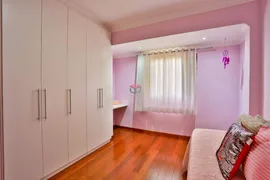Apartamento com 3 Quartos à venda, 120m² no Rudge Ramos, São Bernardo do Campo - Foto 10