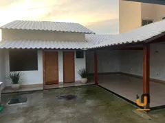 Casa com 4 Quartos à venda, 350m² no Unamar, Cabo Frio - Foto 37