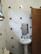 Casa com 1 Quarto à venda, 90m² no Centro, Arraial do Cabo - Foto 7