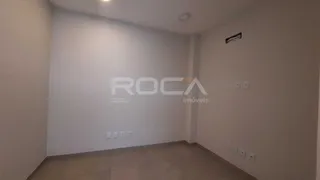 Conjunto Comercial / Sala para alugar, 12m² no Centro, São Carlos - Foto 7