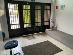 Galpão / Depósito / Armazém para venda ou aluguel, 1077m² no Socorro, São Paulo - Foto 18