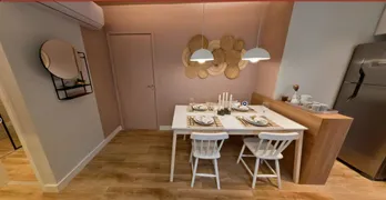 Apartamento com 2 Quartos à venda, 43m² no Vila Guilherme, São Paulo - Foto 5