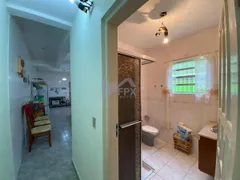 Casa com 4 Quartos à venda, 146m² no Suarão, Itanhaém - Foto 7