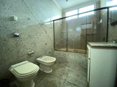 Casa com 4 Quartos para venda ou aluguel, 250m² no Centro, Jaú - Foto 12