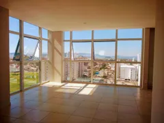 Conjunto Comercial / Sala à venda, 83m² no Pagani, Palhoça - Foto 2