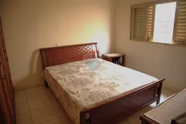 Casa com 4 Quartos à venda, 332m² no Jardim Alvorada, Fernandópolis - Foto 11