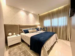 Apartamento com 3 Quartos à venda, 154m² no Setor Bueno, Goiânia - Foto 21