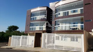 Apartamento com 2 Quartos à venda, 52m² no Parque Nova Carioba, Americana - Foto 1