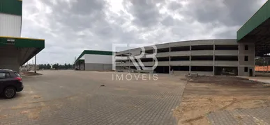 Galpão / Depósito / Armazém para alugar, 8135m² no Colonial, Sapucaia do Sul - Foto 10