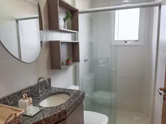 Apartamento com 2 Quartos à venda, 71m² no Jardim São Domingos, Americana - Foto 9