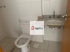 Apartamento com 2 Quartos para venda ou aluguel, 98m² no Itaipava, Petrópolis - Foto 3