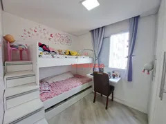 Apartamento com 2 Quartos à venda, 45m² no Itaquera, São Paulo - Foto 12