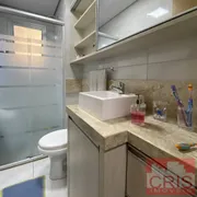 Apartamento com 2 Quartos à venda, 61m² no Humaitá, Bento Gonçalves - Foto 31