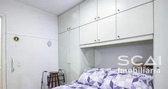 Apartamento com 2 Quartos à venda, 57m² no Pinheiros, São Paulo - Foto 10