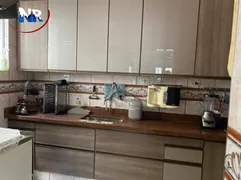 Casa com 4 Quartos à venda, 393m² no Centro, São Vicente - Foto 20