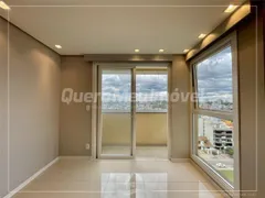 Apartamento com 2 Quartos à venda, 88m² no Jardim América, Caxias do Sul - Foto 8