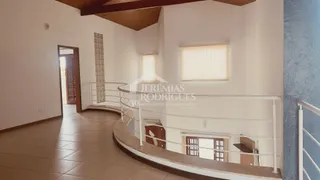 Casa de Condomínio com 3 Quartos para alugar, 416m² no Taubate Village, Taubaté - Foto 10