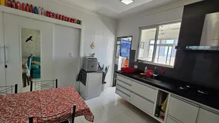 Apartamento com 2 Quartos à venda, 90m² no Ponta da Praia, Santos - Foto 9