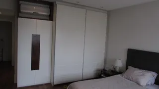 Apartamento com 4 Quartos à venda, 210m² no Santa Cecília, São Paulo - Foto 11