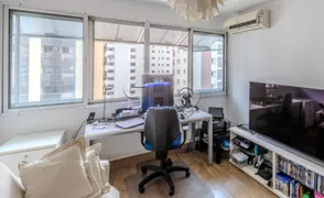 Apartamento com 2 Quartos à venda, 144m² no Itaim Bibi, São Paulo - Foto 28