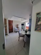 Apartamento com 3 Quartos à venda, 86m² no Jardim Oceania, João Pessoa - Foto 16