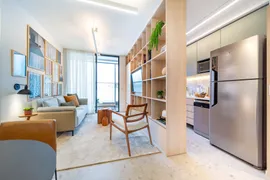 Apartamento com 2 Quartos à venda, 69m² no Brooklin, São Paulo - Foto 12