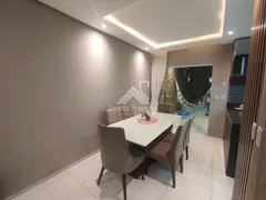 Casa com 3 Quartos à venda, 170m² no Amador, Eusébio - Foto 7