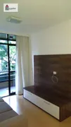 Apartamento com 3 Quartos para venda ou aluguel, 92m² no Jardim Londrina, São Paulo - Foto 33