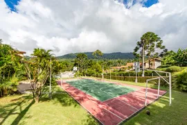 Casa de Condomínio com 4 Quartos à venda, 597m² no Carlos Guinle, Teresópolis - Foto 38