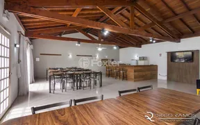 Casa de Condomínio com 3 Quartos à venda, 122m² no Cavalhada, Porto Alegre - Foto 36